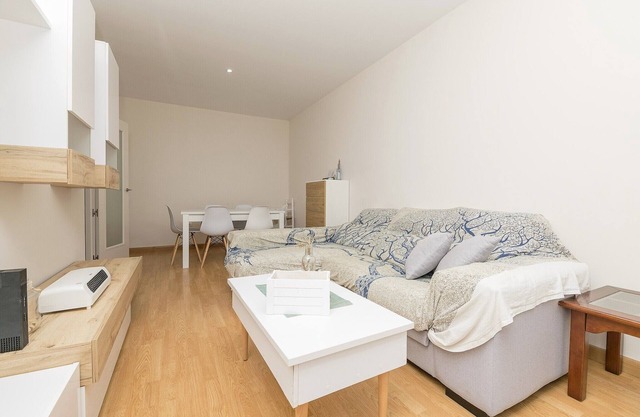 Balcon Del Atardecer - Apartment In Barbate