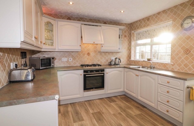 Ballycastle Best Times