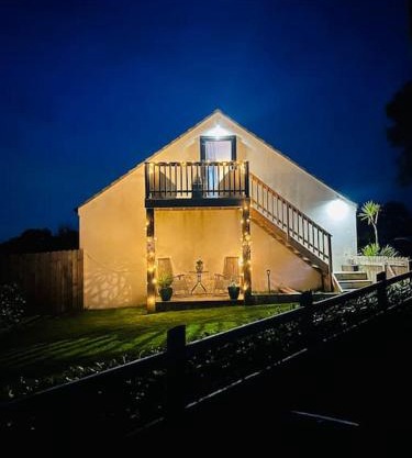 BallyweelyLodgeMourneMountainsHilltown