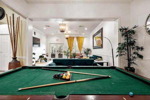 Banana Leaf Villa-Honey Combo Rooms