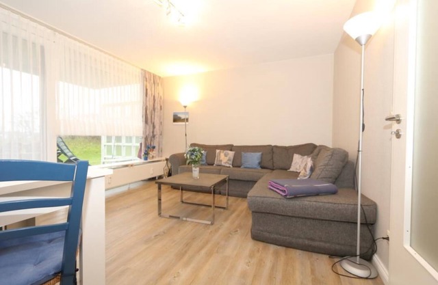 Bangert House Cäcilia