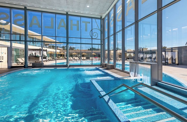 Barceló Fuerteventura Mar