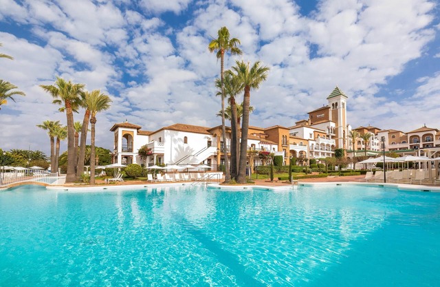 Barceló Isla Canela