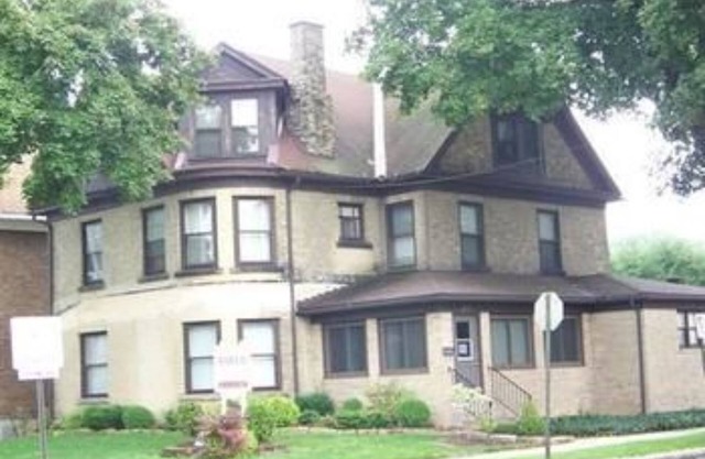 Barclay Bed and Breakfast