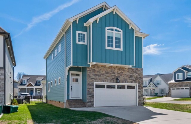Barefoot Breeze w/Pool, Kayaks, Fireplace