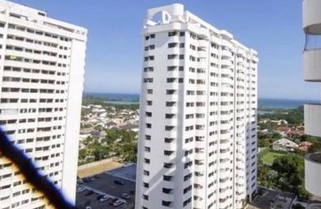 Barrabali 4 bedrooms Beaches 5 minutes from ArenaJenesse ParqueOlimpico Riocentro RockinRio