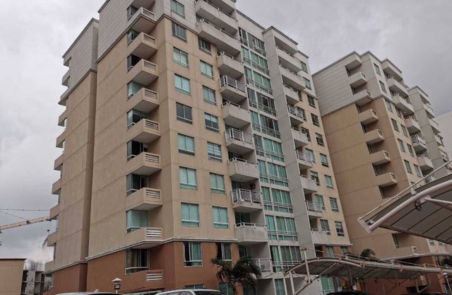 Barranquilla * Apartamento en Miramar * Acogedor y moderno