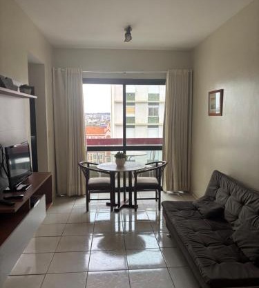 Bassano Vaccarini - Dhouse 01