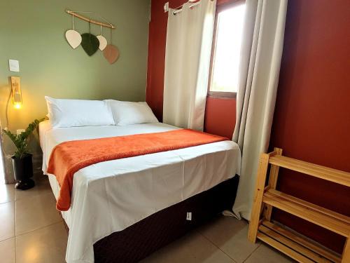 Batera House Noronha