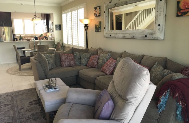 Bay Breezes & Wagging Tails – Pet-Friendly Stay at Cedars East #830 by RVA