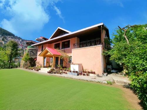 Bay Leaf By Live Inn