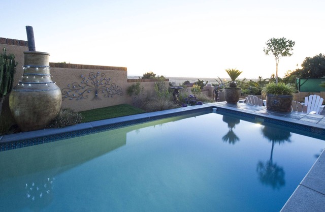 Bay View Somerset West