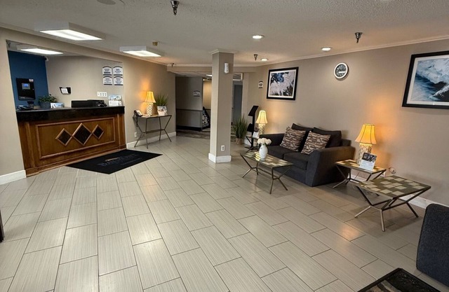 Baymont by Wyndham Columbia, MO