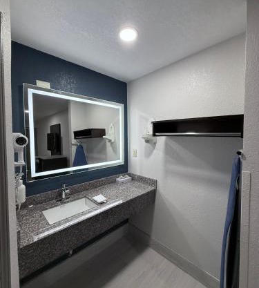 Baymont by Wyndham Grenada