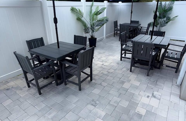 Baymont by Wyndham Ocala Suites