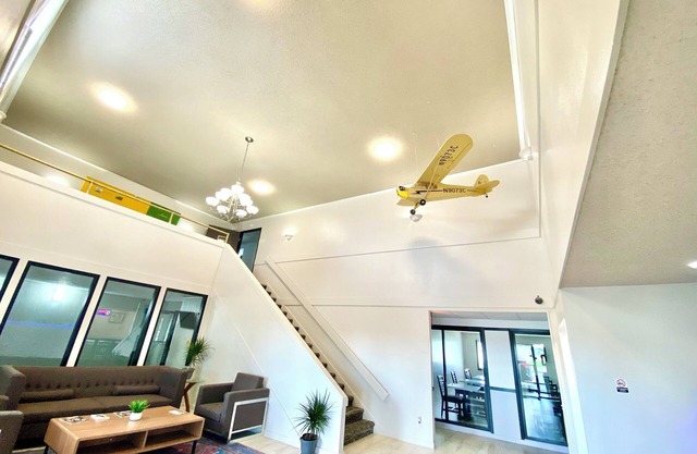 Baymont by Wyndham Oshkosh Airport