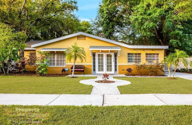 Bayshore Breeze Summa