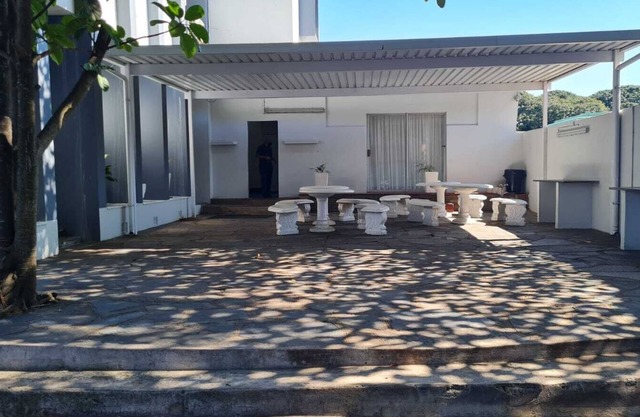 Bayside Self Catering Pinetown