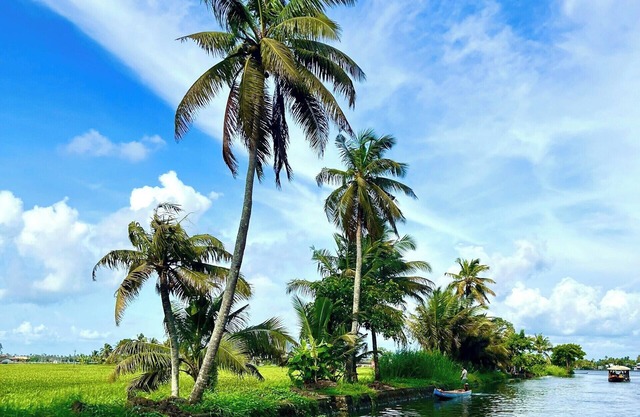 Bayside suites in downtown San Diego