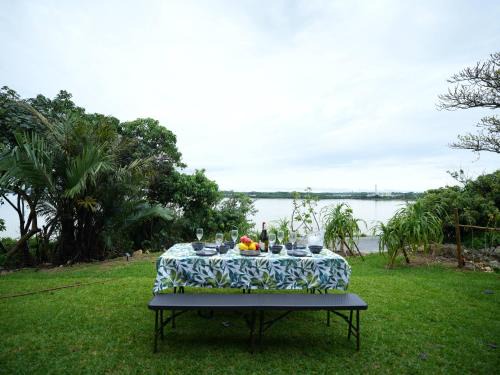 BaysideVilla MiyakoIsland