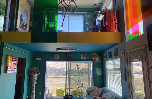 Bayview Private Retreat