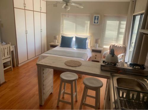 Bayview Seefront Accommodation