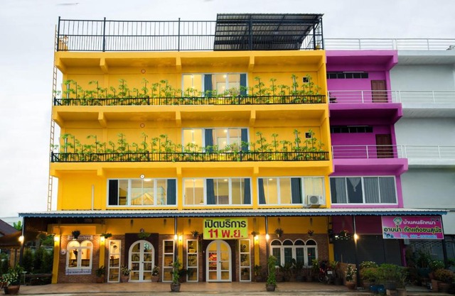 BB&B Hotel