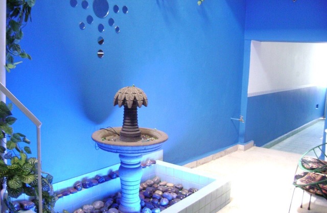 Beautiful holiday home in Morelia Historic Center furnished and equipped