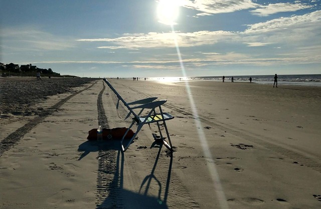 Beach Block Shipyard Plantation, Lagoon View, PickleBall, Pools Pavilion, Grills