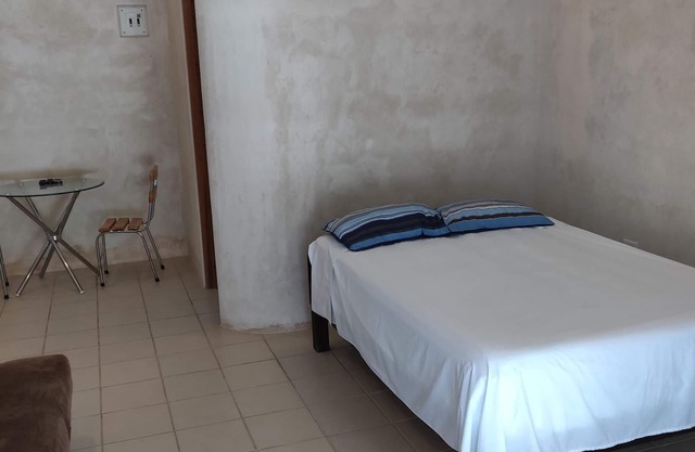 Beach Deluxe - Villas Del Mar