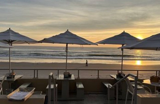 Beach House 3 bed, 2 bath in Ormond Beach FL