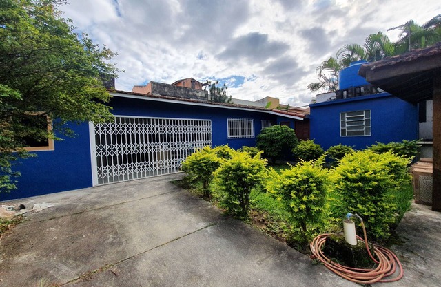 Beach House Center São Sebastião SP