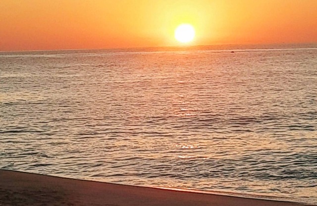 Beach House Delegado Marcio