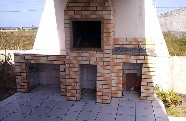 Beach House, ha 40 meters from the beach