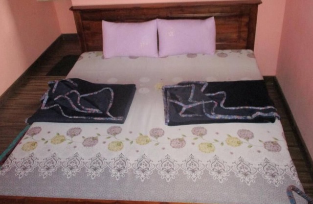 beach house in colombo