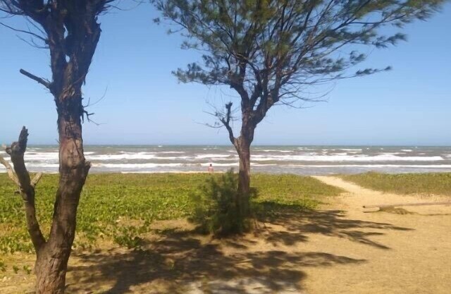 Beach house in Tamoios, Cabo Frio, Condomínio Verão Vermelho - 4br