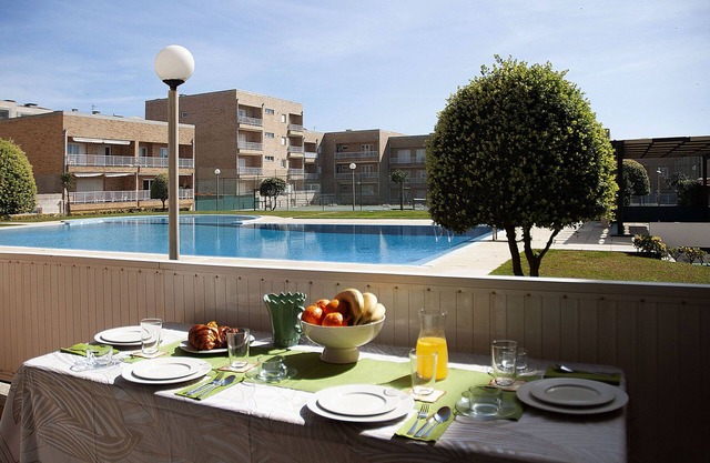 Beach house, Labruge, Porto
