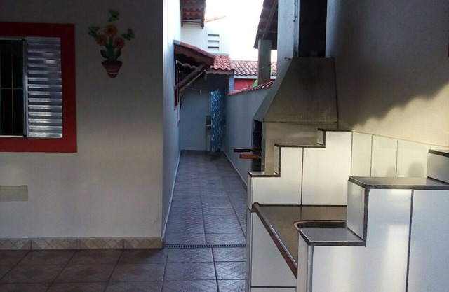 Beach House - Long Island (Sueliy) Balneario Adriana