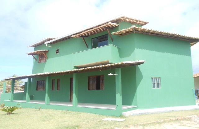 Beach house, next to Nanö Beach Club