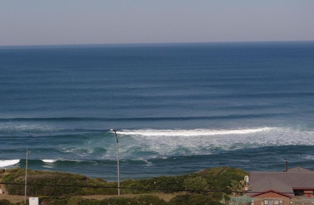 Beach House On 18p Repens