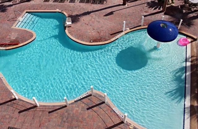 Beach is Calling! 2 Serene Units, Surfing, Pool, Close to Daytona 500 Experience