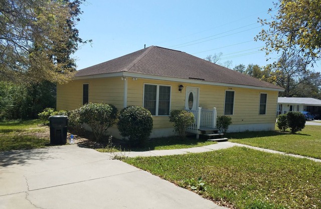 Beach Life Without The Beach Price 20 minutes from Myrtle Beach