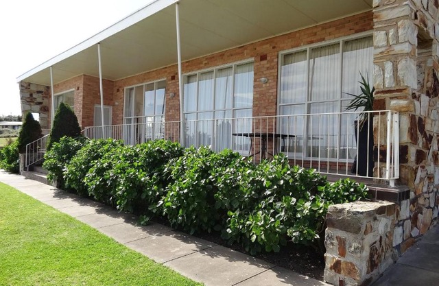 Beach Living at Its Best