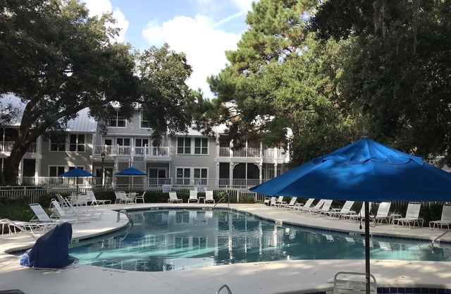 Beach Luxury Villa w/Free Golf & Tennis plus Westin Resort Amenities!