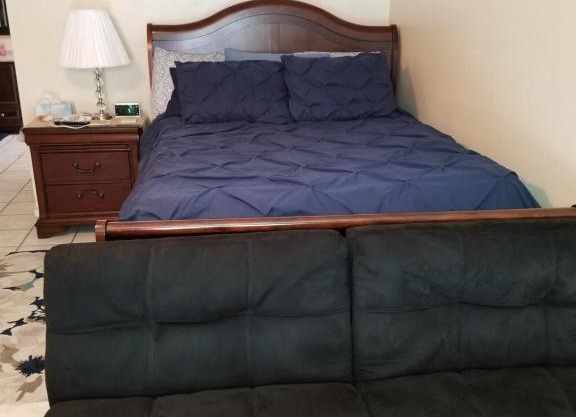 Beach More Worry Less