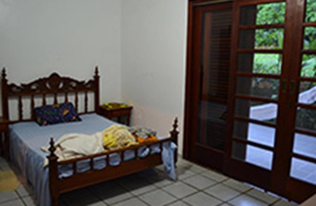 BEACH TOQUE TOQUE PEQUENO - House in CLOSED CONDOMINIUM, 4 suites