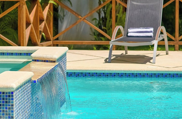 Beach Villa in El Portillo Sleeps 12