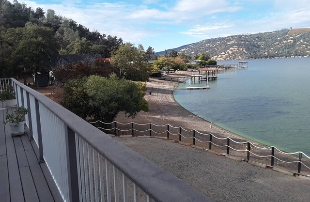 Beach? yes. Location? different-exceptional.A Comfortable home? yes.