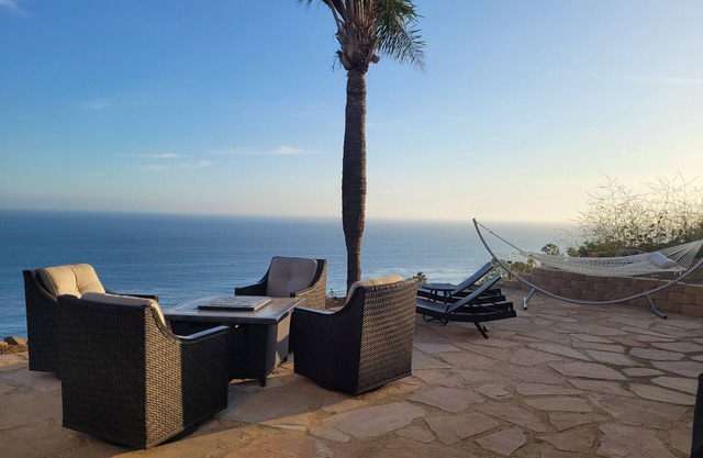 Beachcomber Bungalow Ocean Vistas Paradise Found beaches within minutes