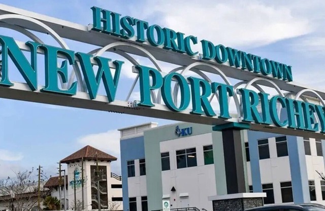 Beaches for Time Travelers